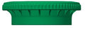 Foxx Life Sciences Green 45mm SECUREgrasp PS cap