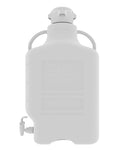 [product-title]-Foxx-Life-Sciences