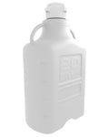 [product-title]-Foxx-Life-Sciences