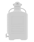[product-title]-Foxx-Life-Sciences