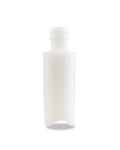 EZBio® Anchor, Dip Tube Sinker, Polyvinylidene Fluoride (PVDF), 1/2" Barb, Non-Sterile, 5/ea.