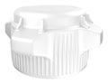 [product-title]-Foxx-Life-Sciences
