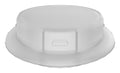 VersaCap® 53B Closed Adapter Insert | img_1 | Foxx Life Sciences Global | shopfls.com