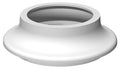 Adapter Insert, VersaCap 120mm, Bio-Process Adapter