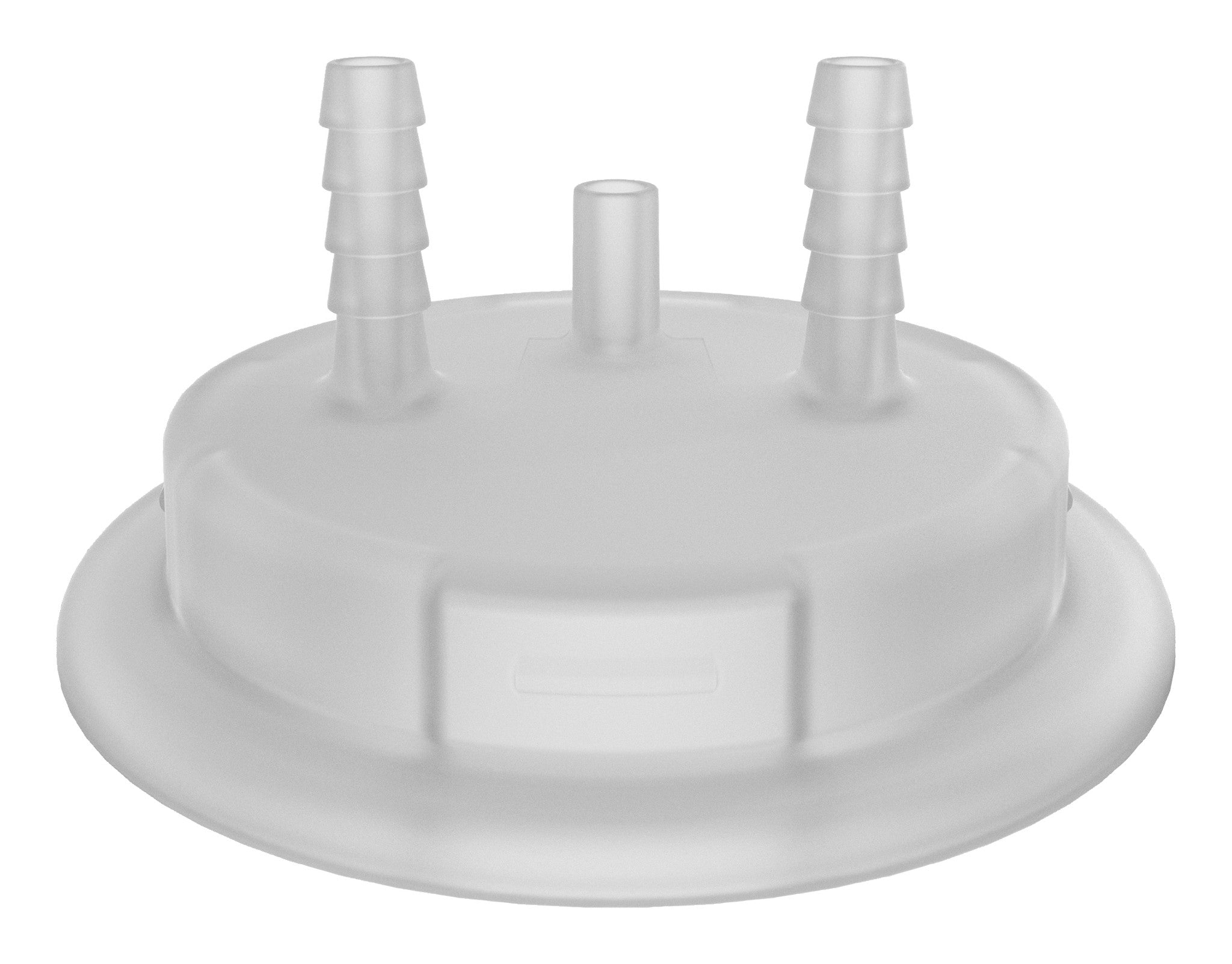 [product-title]-Foxx-Life-Sciences