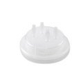 VersaCap® 83B Molded 4x 1/4" HB Adapter