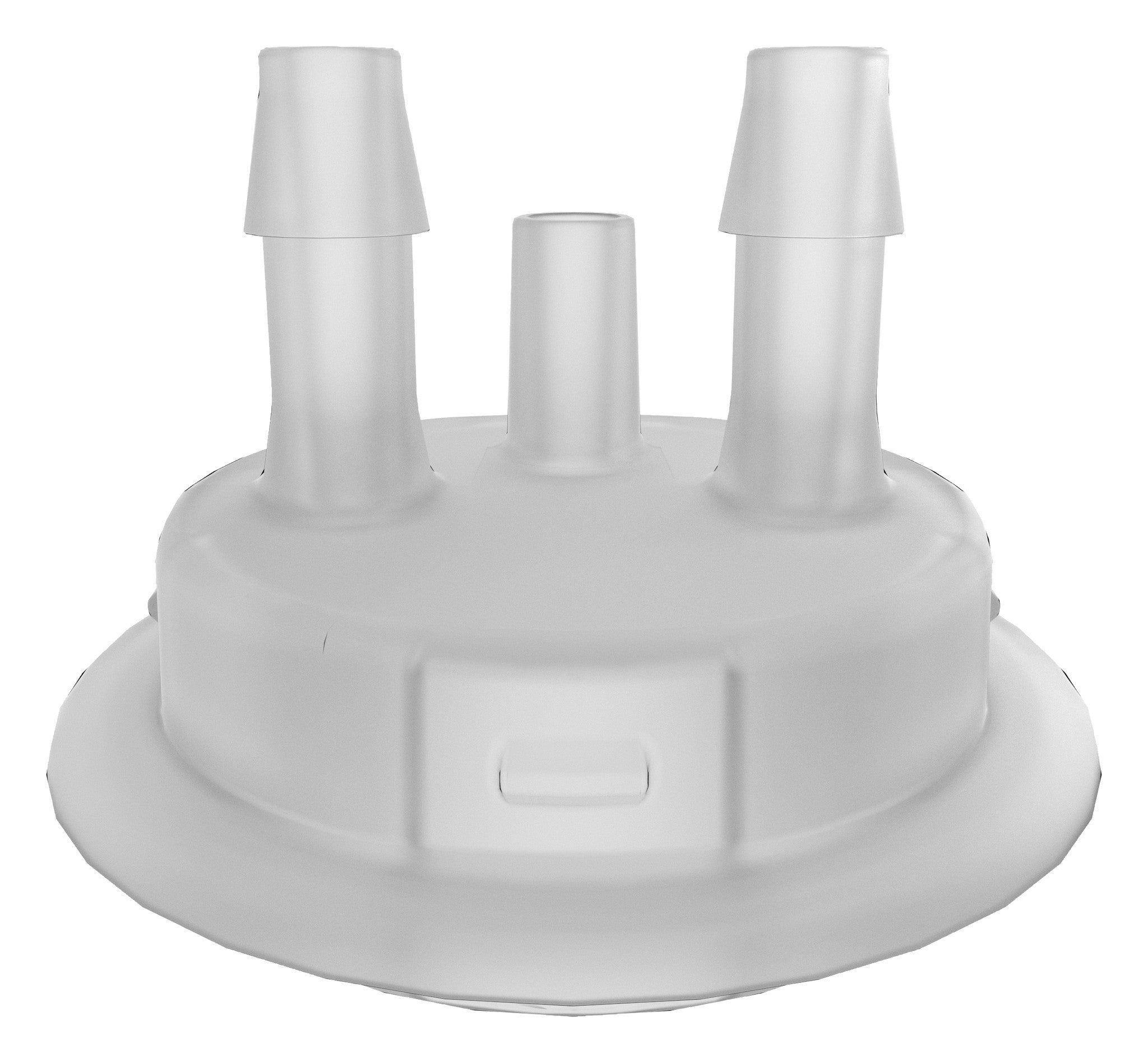 [product-title]-Foxx-Life-Sciences