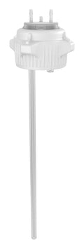[product-title]-Foxx-Life-Sciences