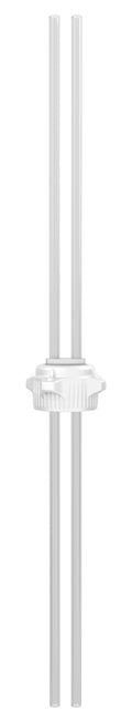 [product-title]-Foxx-Life-Sciences