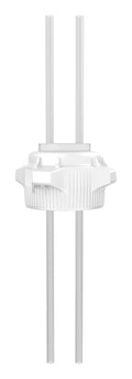 [product-title]-Foxx-Life-Sciences