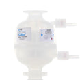EZBio® Ultra Minipure Capsule Filter 2", Double-Layer PES, Silicone O-Ring, Non-Sterile, 4/CS