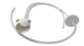 Foxx Life Sciences Vactrap 2 cap assembly 