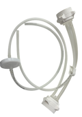 Foxx Life Sciences Vactrap 2 cap assembly 