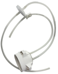 Foxx Life Sciences Vactrap 2 cap assembly 
