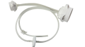Foxx Life Sciences Vactrap 2 cap assembly 