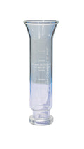 [product-title]-Foxx-Life-Sciences