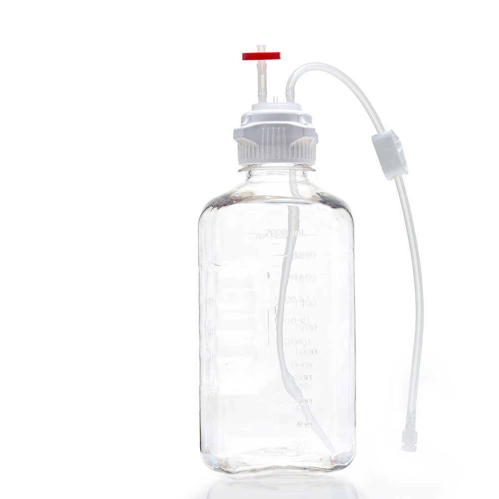 Image for 437-E207-FLS