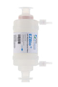 EZBio® Ultra Maxpure Capsule Filter 5", Double-Layer PES, Silicone O-Ring, Non-Sterile, 1/CS