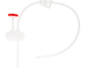 Image for 630-5302-FLS