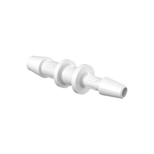 3/16" x 1/8" Reducer, Nylon