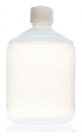 2L EZBio®pure PFA Bottle