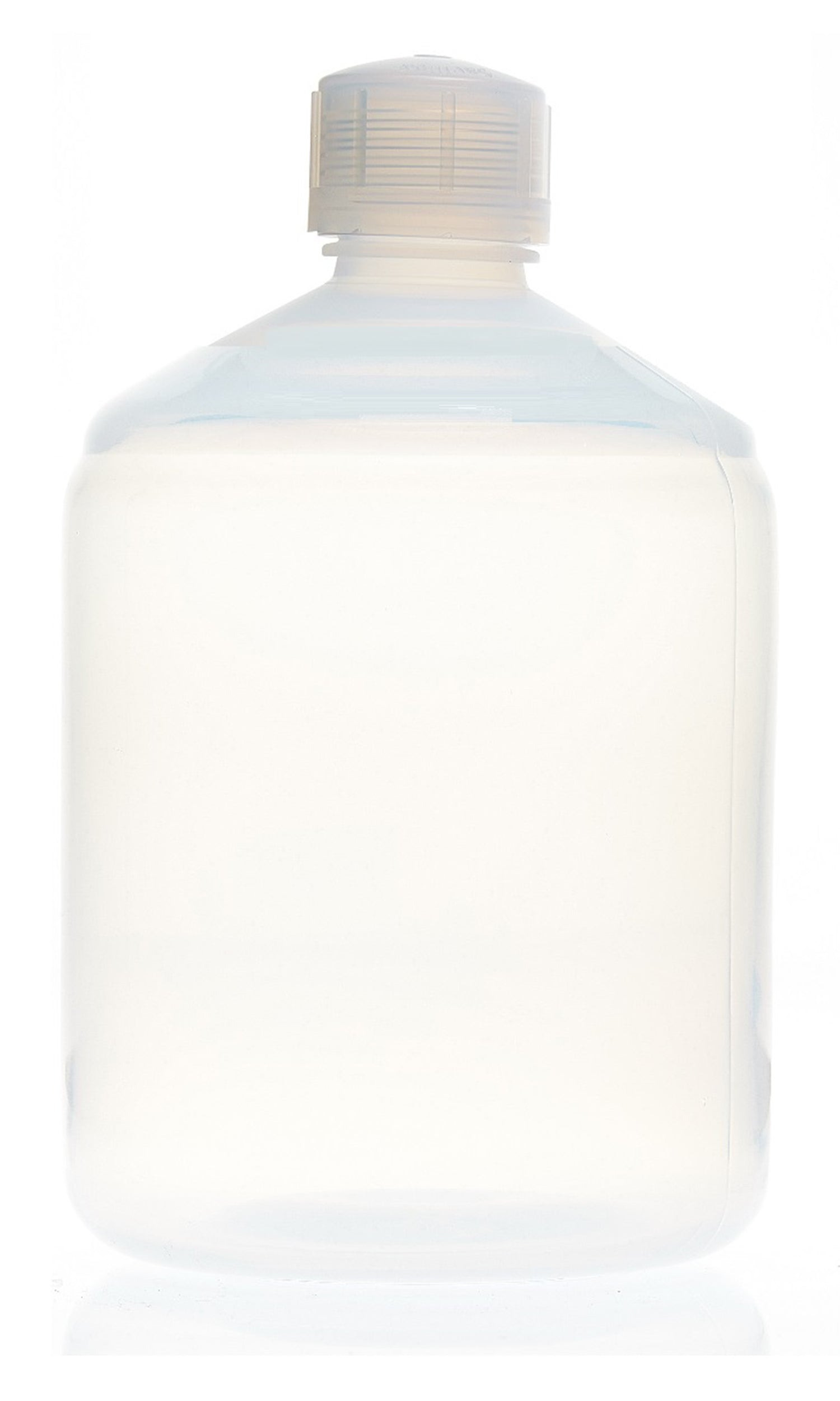2L EZBio®pure PFA Bottle