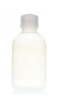1L EZBio®pure PFA Bottle