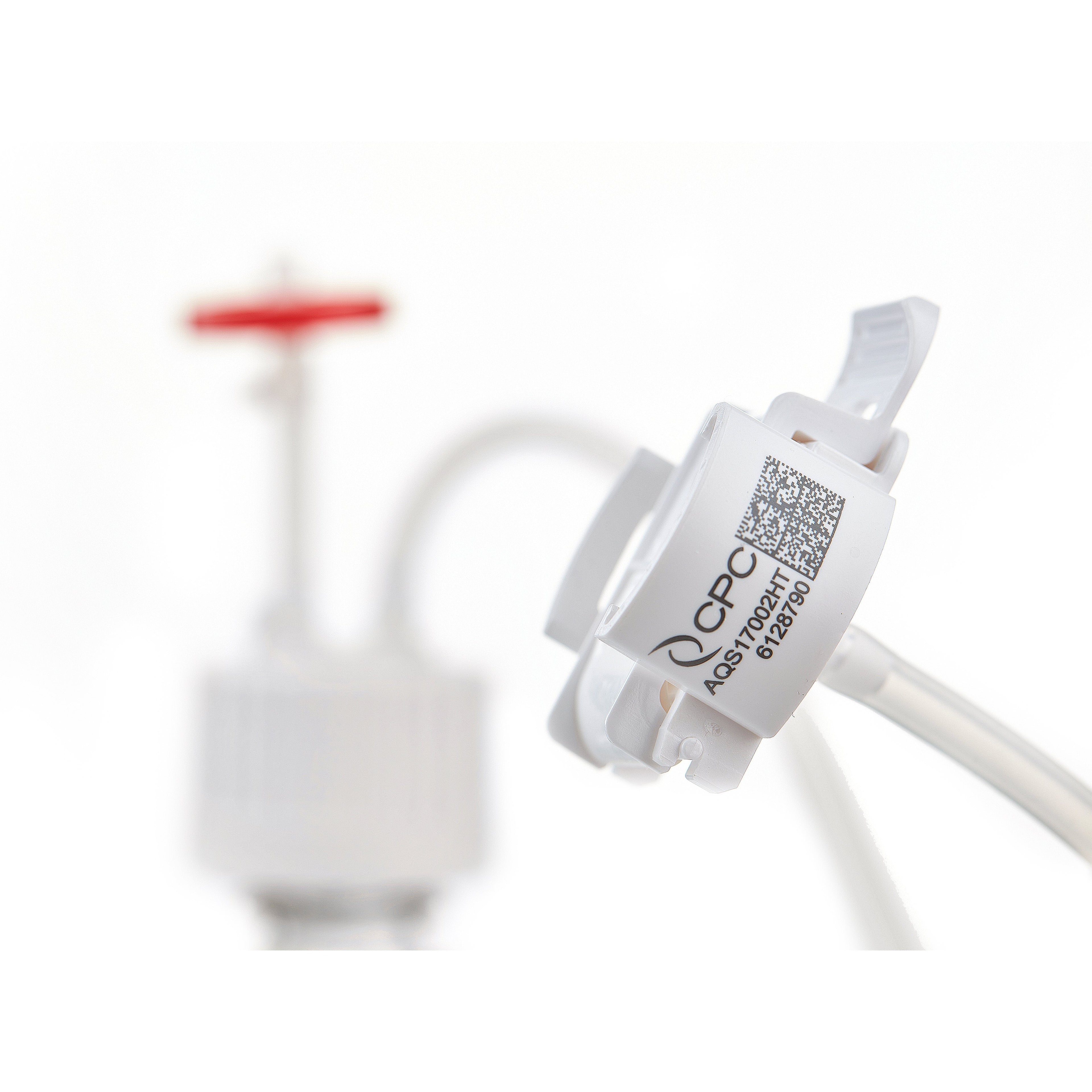 EZBio® MTO 250mL Bottle Assembly, 38-430 VersaCap®, 10/cs