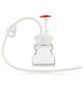 Foxx Life Sciences EZBiopure Bottle assembly
