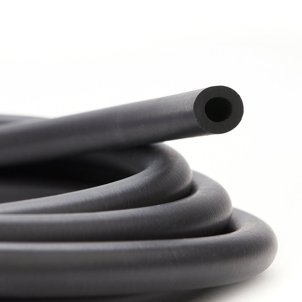 EZBio®pure Fluoro Elastomer Tubing (FKM)