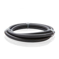  Fluoroelastomer (FKM) Tubing for pharma industry