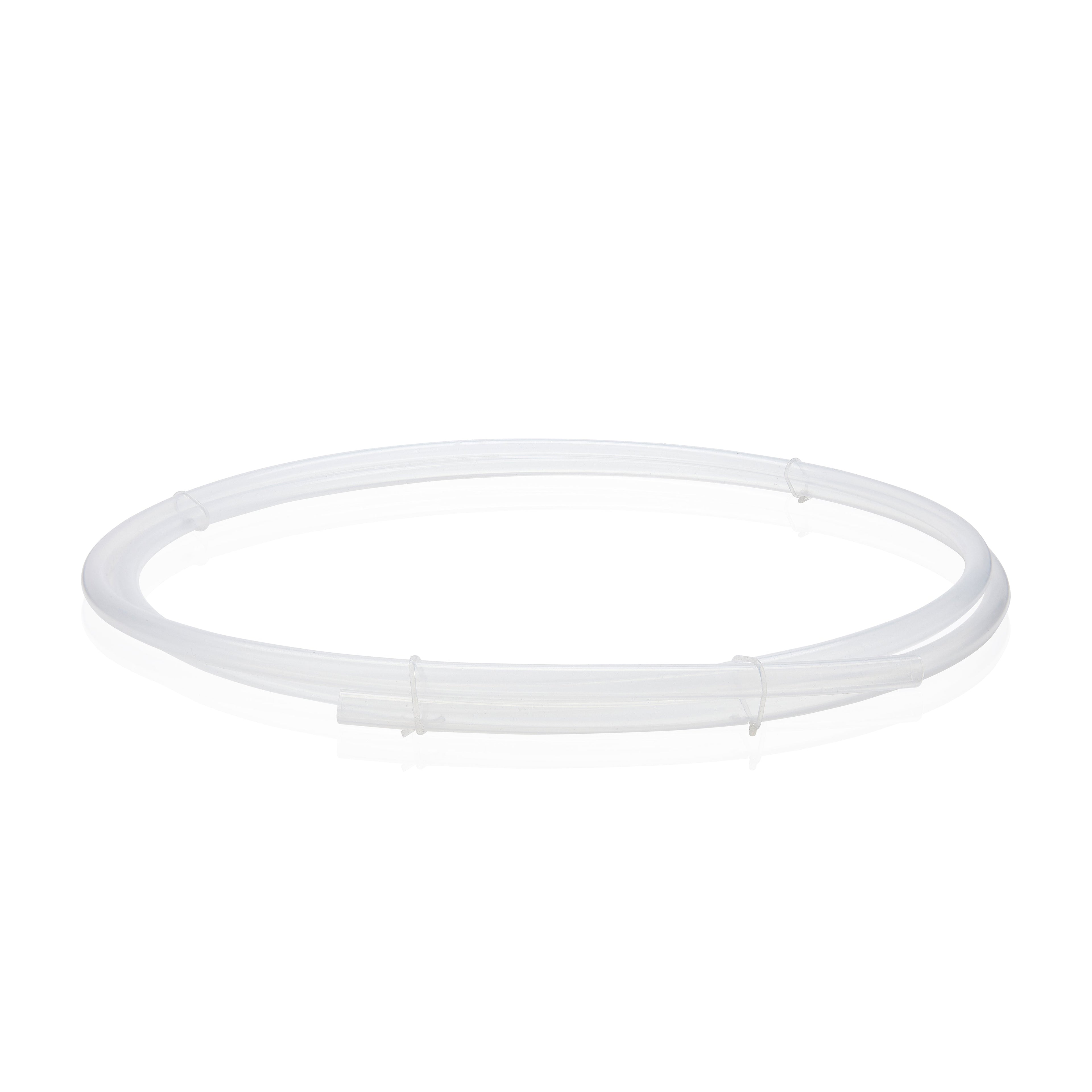 Foxx life sciences tubing