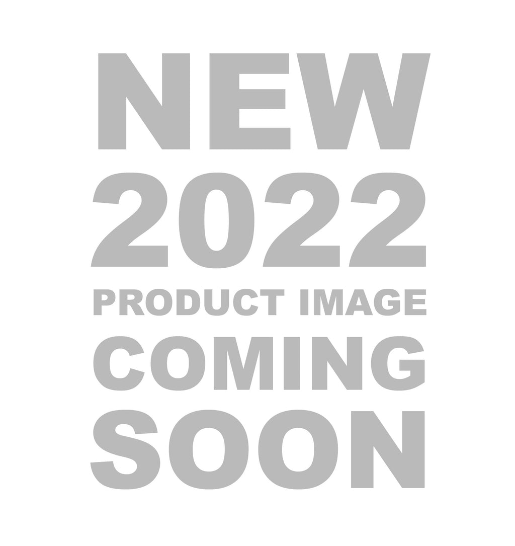 EZBio® Square Bottle, 1L, PETG, Sterilized, 38-430mm Versacap®, 12/pk