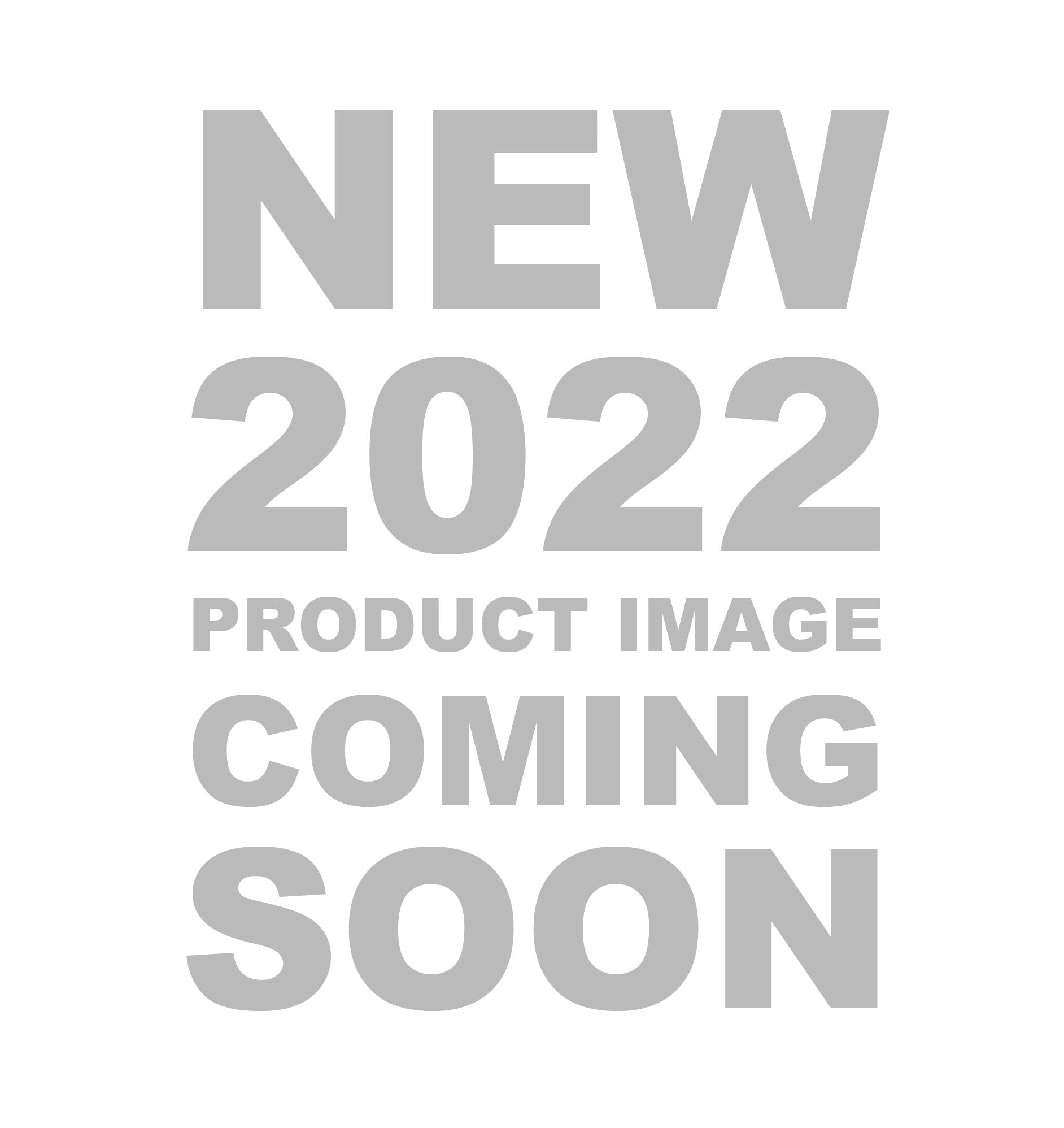 EZBio® Square Bottle, 250mL, Polycarbonate (PC), Sterilized, 38-430mm Versacap®, 24/pk