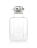 EZBio® Titanium Round Carboy, PC, 5 Liter, No Spigot, VersaCap® 83B, Sterile, 1/CS