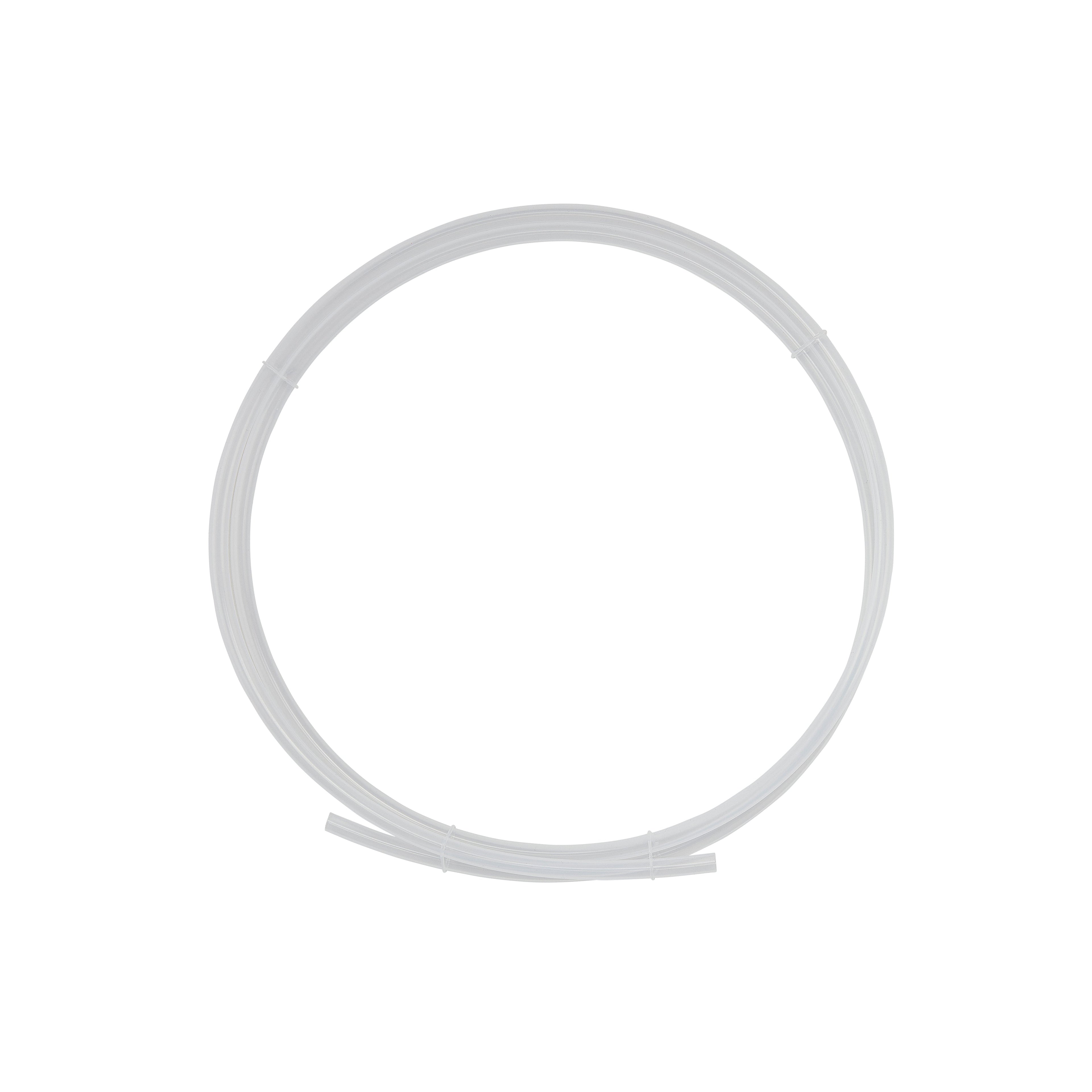 Foxx life sciences tubing