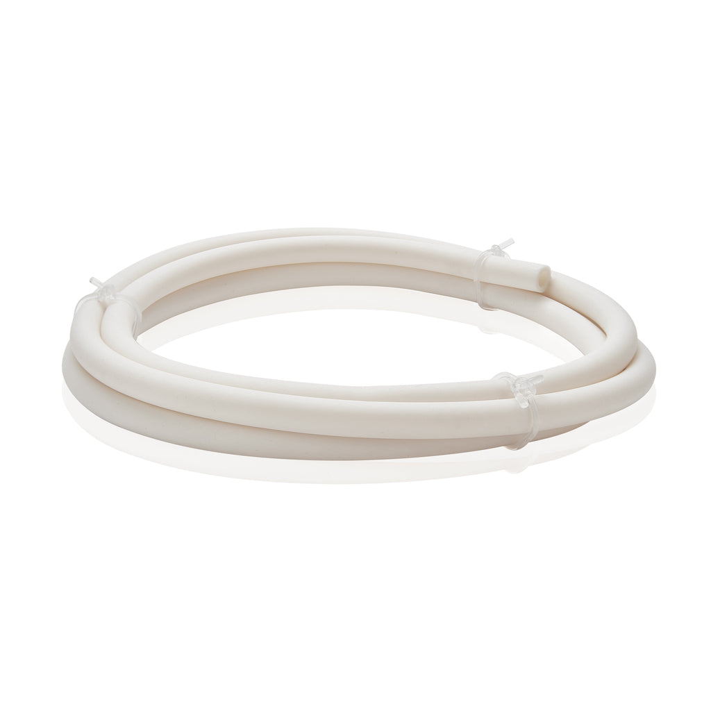 Bioprocess tubing