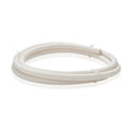 Bioprocess tubing
