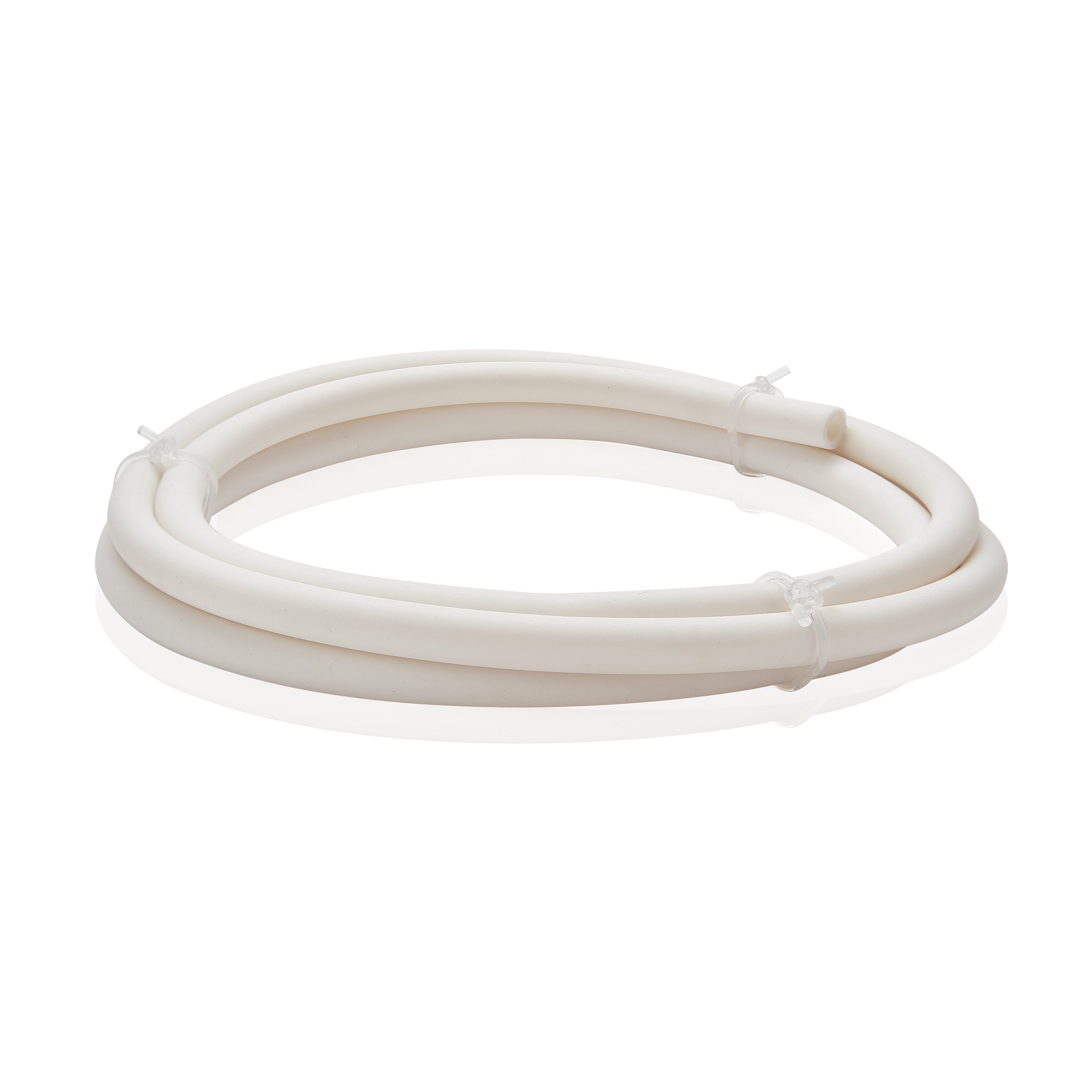 Bioprocess tubing