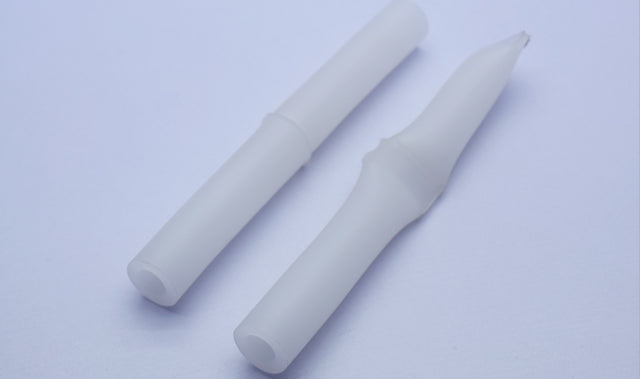 Heat sealable TPE tuning