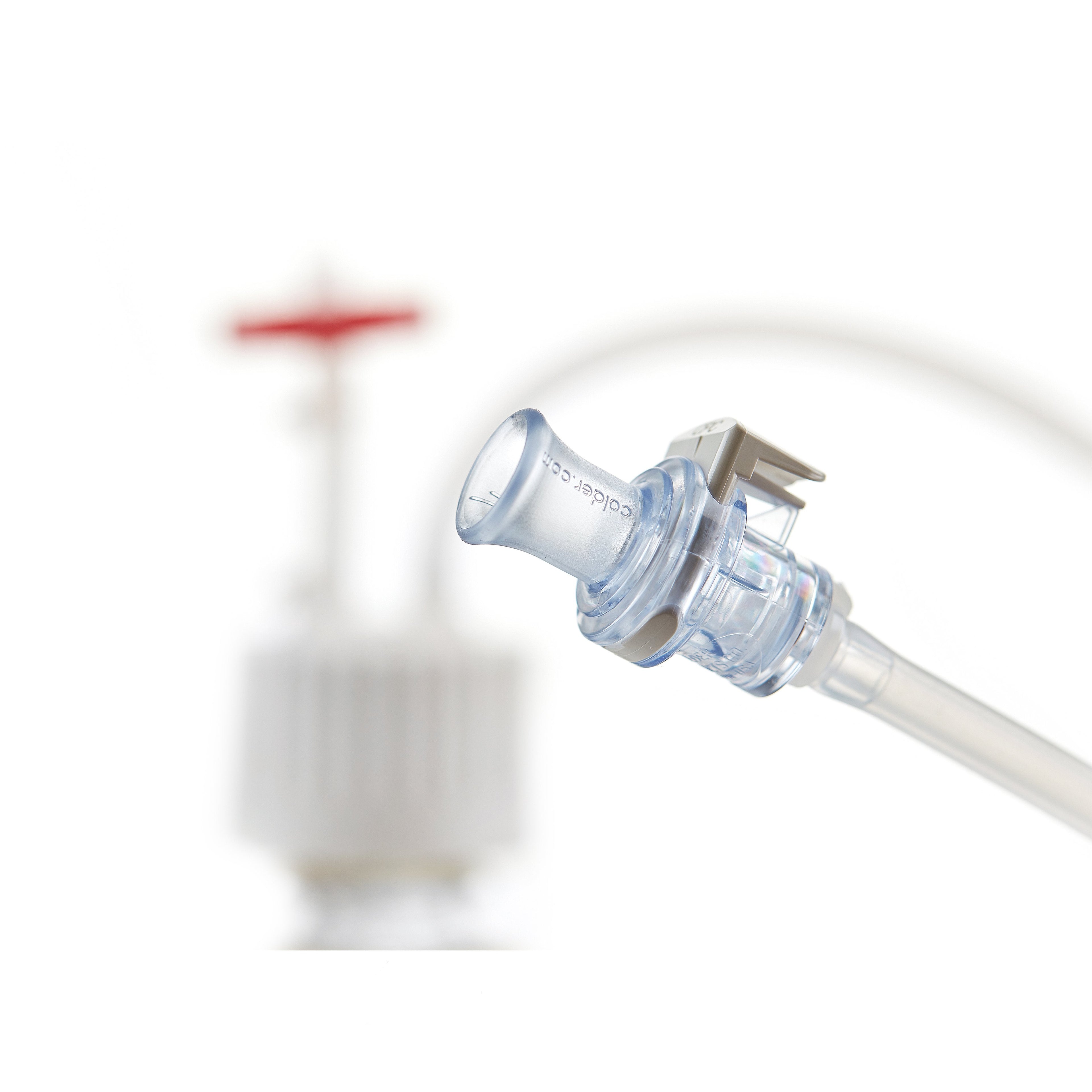 EZBio® MTO 250mL Bottle Assembly, 38-430 VersaCap®, 10/cs